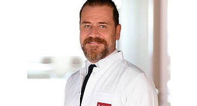 "Obezite cerrahisi sonrası sağlıklı beslenme alışkanlığı kazanılmalı"