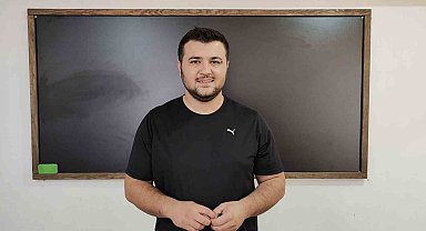 "Özel gelişim gösteren çocuklarda hareket zihnin gelişimini tamamlıyor"