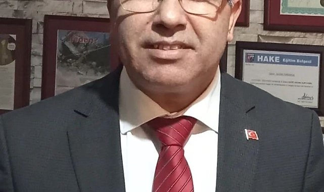 "Sizi umreye götüreceğiz" yalanıyla vatandaşları 10 milyon TL dolandırdıkları iddia edilen şüpheliler: "Asıl mağdur biziz"