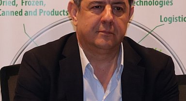 "Üretici kooperatiflerinde pazarlama geliştirilmeli"