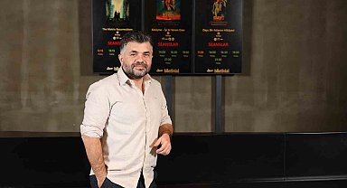 Rekor büyüme: En çok bilet satan şirket oldu