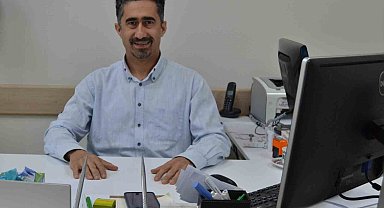 Safra kesesinde taş bulunan hastalar daha büyük sorunlar oluşmadan tedavi olmalı
