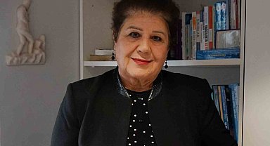Sağlıklı beslenme ve fiziksel aktivite obezitenin ilacı oluyor