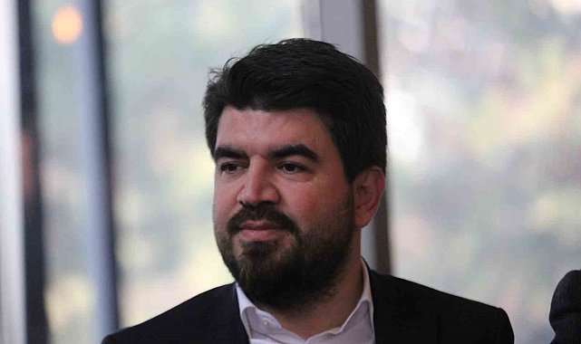Samet Koç: "Uçağa 2 kez yıldırım isabet etti"