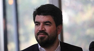 Samet Koç: "Uçağa 2 kez yıldırım isabet etti"