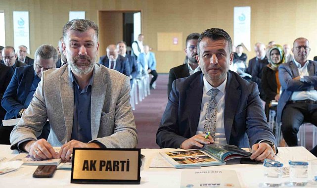 Samsun'da içme suyunda kademeli dönem: Az kullanana indirim, fazla kullanana zam