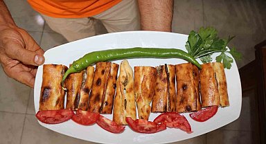 Samsun'un 'gastronomi turizmi' atağı