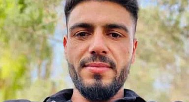 Şanlıurfa'da elektrik akımına kapılan işçi hayatını kaybetti