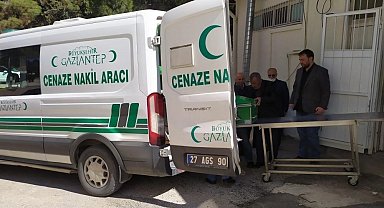 Scooter kazasında ehliyetsiz sürücüye 1 yıl 8 ay hapis