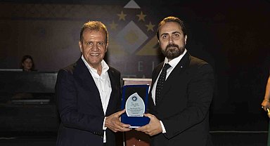 Seçer: "Tarıma desteği artırarak devam ettireceğiz"