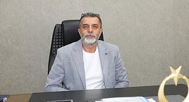 Şehzadeler Belediye Başkanı Durbay A takımını belirlemeye başladı