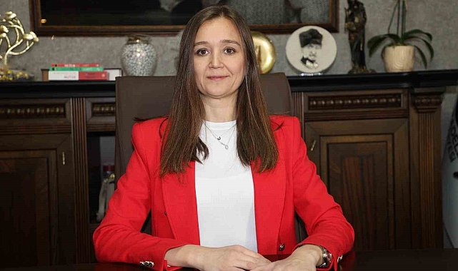 Şehzadeler Belediyesi'nden ortaokul öğrencilerine yaz kursları müjdesi