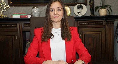 Şehzadeler Belediyesi'nden yetişkinlere İngilizce öğrenme fırsatı