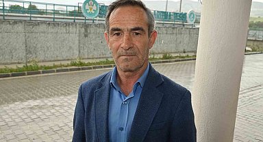 Selendi İleri Biyolojik Atık Su Arıtma Tesisi faaliyete geçti