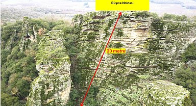 Semiha Sözer cinayetini bilirkişi raporu ortaya çıkardı