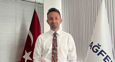 Serkan Zengin ortaokullarda oluşturulabilecek hazırlık sınıflarının yararları hakkında konuştu
