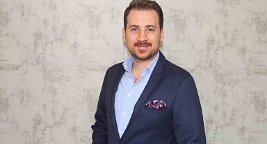 Sevilen sanatçının yeni şarkısı büyük beğeni topladı