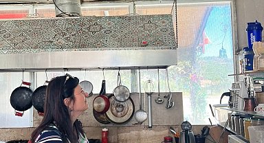 Seydikemer'de gıda güvenliği denetimleri arttırıldı