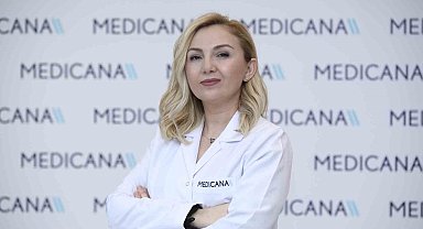 Sezaryen, bebek için daha az riskliyken normal doğumda anne daha hızlı toparlanıyor