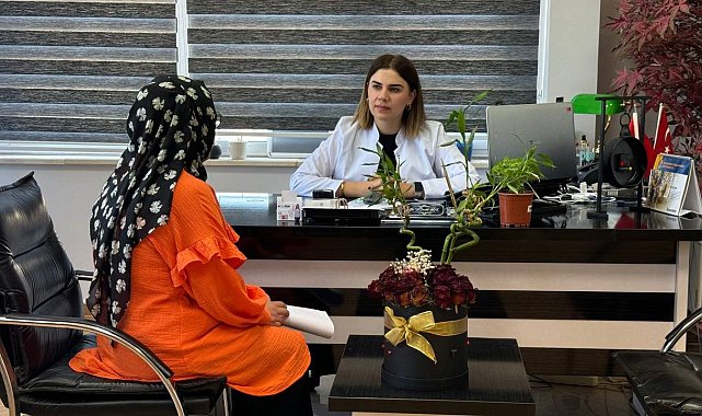 Sıcaklıkların artmasıyla böcek sokma vakaları arttı