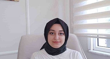Sınav kaygısı döneminde aile tutumuna dikkat