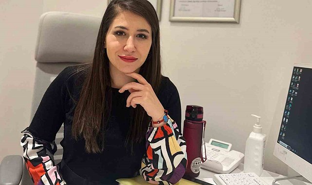 Sınav kaygısı ile başetmek için nefes egzersizi yapın