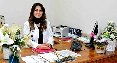 Sınav öncesi beslenmede bunlara dikkat