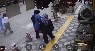 Sokaklarda aradığı altınını sosyal medyadan buldu