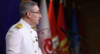 Son bir haftada, 48 terörist etkisiz hâle getirildi