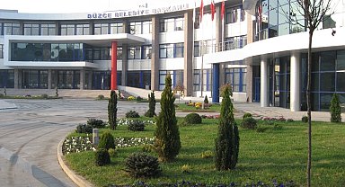 Son gün 31 Mayıs