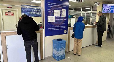 Son gün 31 Mayıs