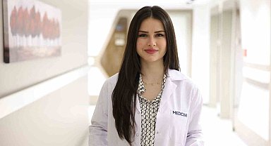 Son gün çay, kahve ve enerji içeceklerinden uzak durun nefes egzersizleri yapın