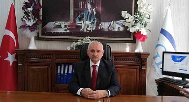 Sosyal Güvenlik Haftası Kutlanıyor