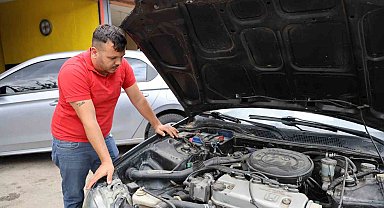 Sosyal medya üzerinden kolay para kazanılması ara elaman bulmamaya sebep oluyor