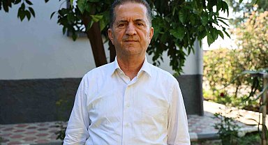 Sulama fiyatlarına yapılan zama çiftçilerden tepki