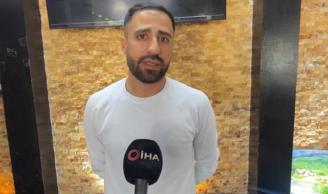 Sultangazi'de "motosikletle arkadaşımı eve bırakacağım" deyip kayıplara karıştı