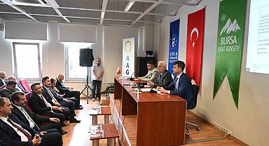 Tarım ve hayvancılığa destek güçlenerek sürecek