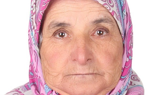 Tarladan evlerine dönen çifte silahlı saldırı: 1 ölü, 1 ağır yaralı