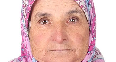 Tarladan evlerine dönen çifte silahlı saldırı: 1 ölü, 1 ağır yaralı