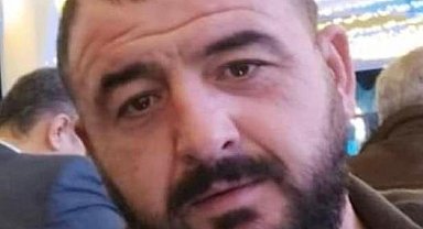Tartıştığı kişi tarafından tüfekle vurulmuştu, hastanede hayatını kaybetti