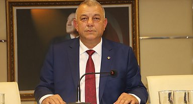 Tasarruf tedbirlerine destek