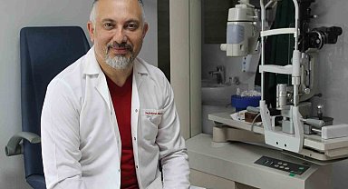 Tavuk karasına kök hücreli çözüm