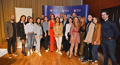 Teknosa, wellbeing için ürün gamını genişletti