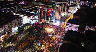 Teneffüs Konserleri Madrigal ile başlayacak