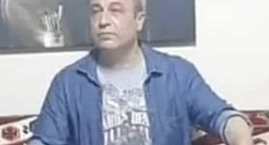 Teneffüste öğrencileriyle top oynayan öğretmen hayatını kaybetti