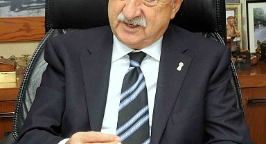 TESK Başkanı Palandökken: "Anneler günü harcamaları 3 yılda yüzde 500 arttı"