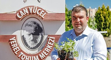 Tohum Takas Şenliği'ne "tasarruf tedbiri" iptali