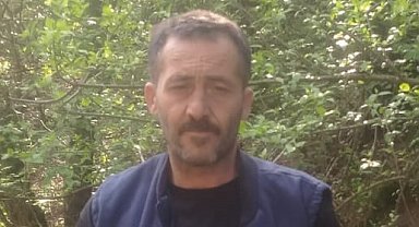 Turgutlu'da motosiklet kazası: 1 ölü