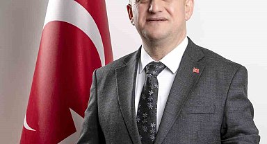 Turhal'ın en güzel bahçesi ve balkonu seçilecek