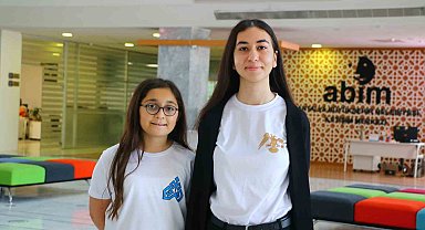 Türk Motifleri Dijital Haritası oluşturuldu